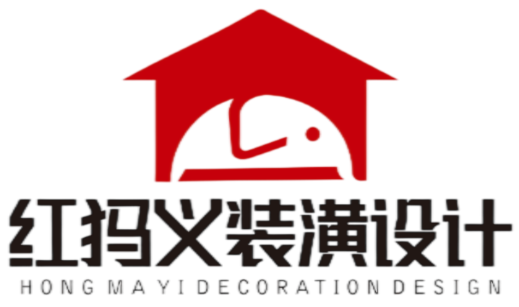 紅犸義裝潢